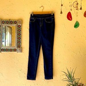 Girls Cat & Jack Jegging Size 12